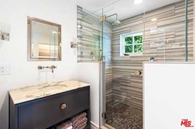 Home For Sale in Malibu, California