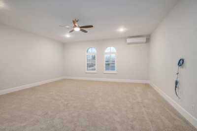 Home For Sale in Clovis, California