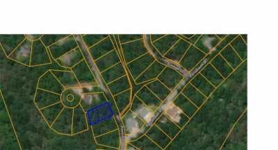 Residential Land For Sale in Bella Vista, Arkansas