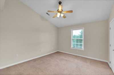 Home For Sale in Bristol, Tennessee