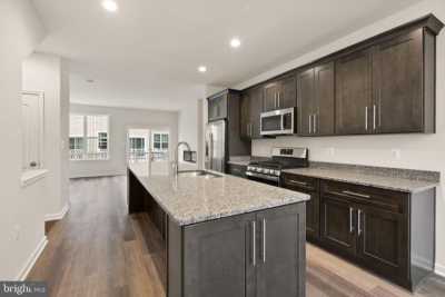 Home For Sale in Upper Marlboro, Maryland