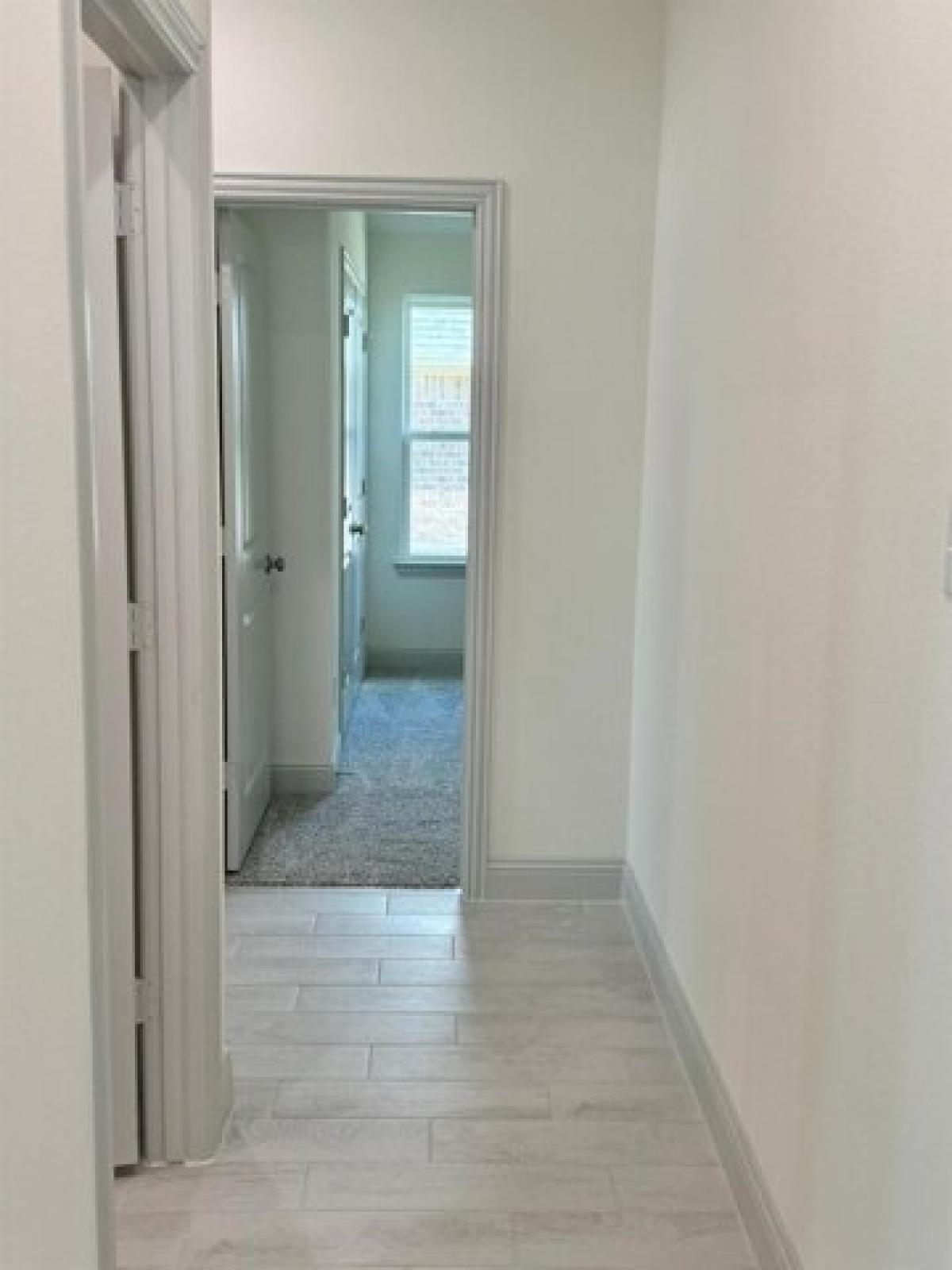 Picture of Home For Rent in Anna, Texas, United States