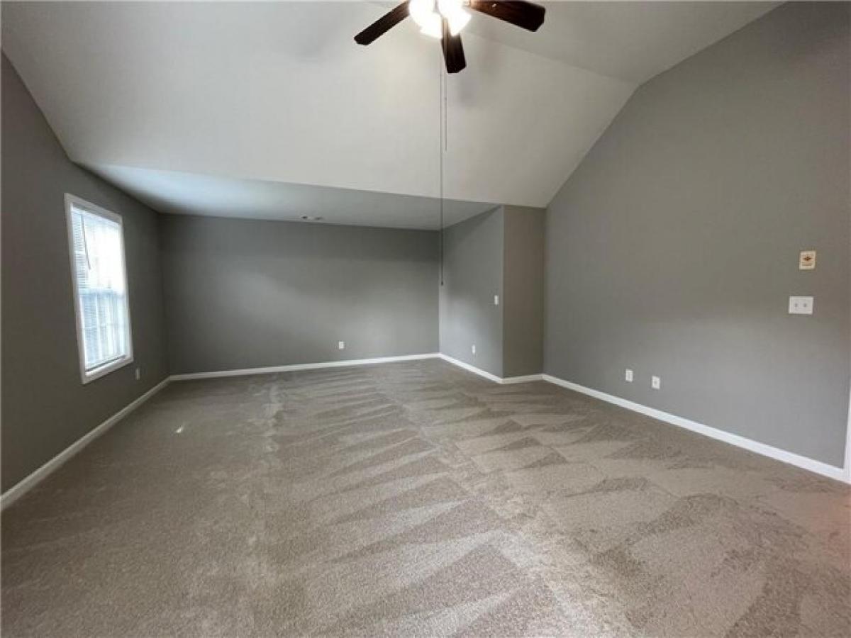 Picture of Home For Rent in Cumming, Georgia, United States
