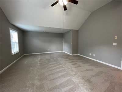 Home For Rent in Cumming, Georgia