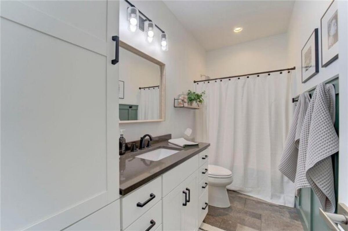 Picture of Home For Sale in Rochester, Minnesota, United States