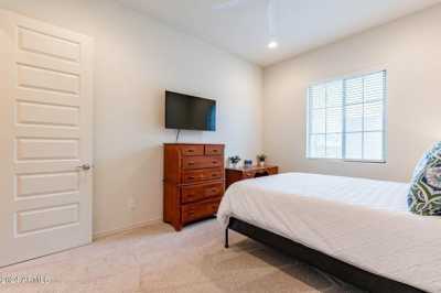 Home For Sale in Goodyear, Arizona