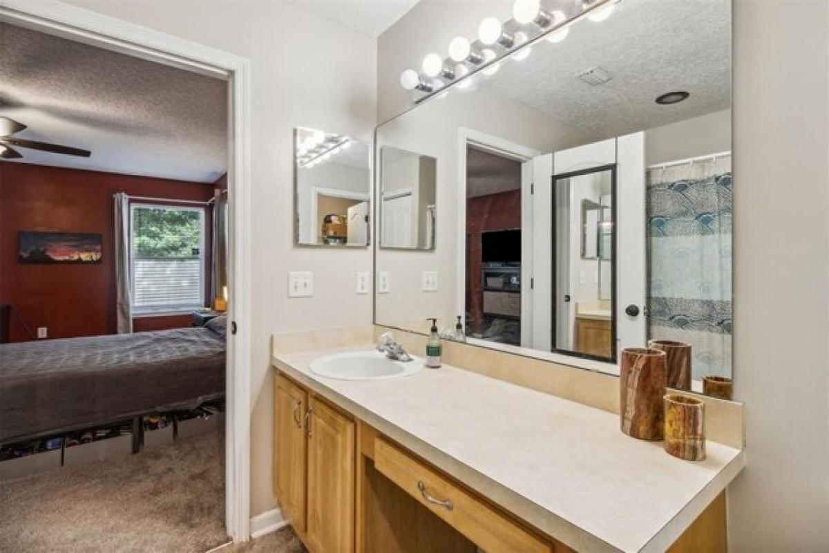 Picture of Home For Sale in Fernandina Beach, Florida, United States