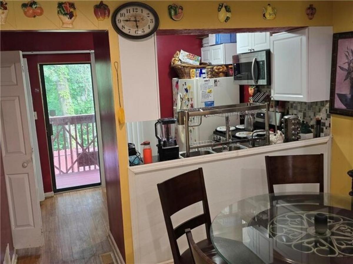 Picture of Home For Sale in Austell, Georgia, United States