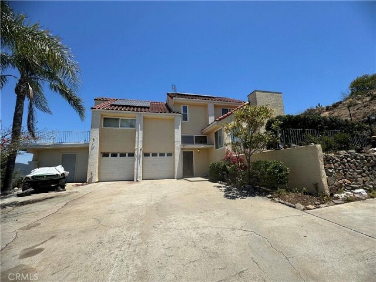 Picture of Home For Sale in Fallbrook, California, United States