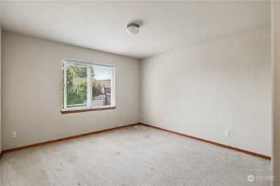 Home For Sale in Spanaway, Washington