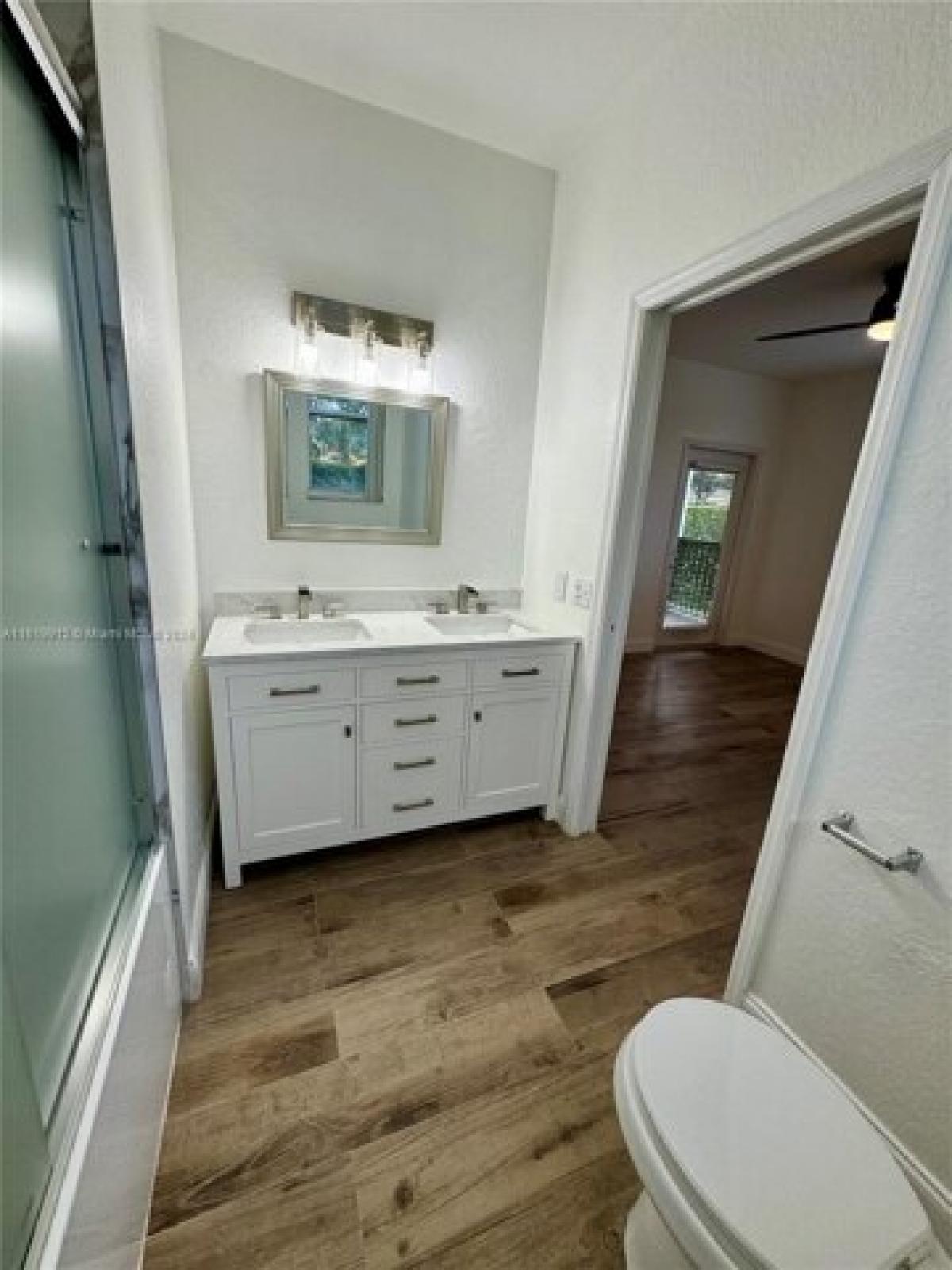 Picture of Home For Rent in Dania Beach, Florida, United States