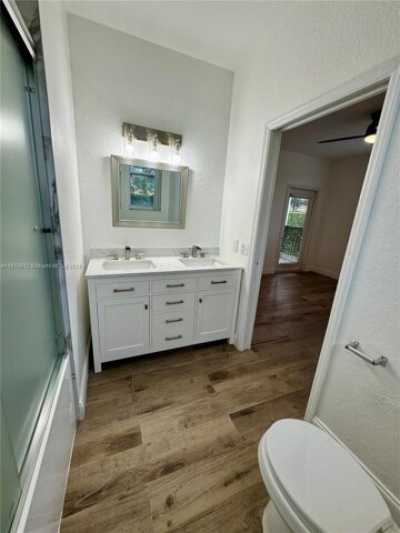 Home For Rent in Dania Beach, Florida