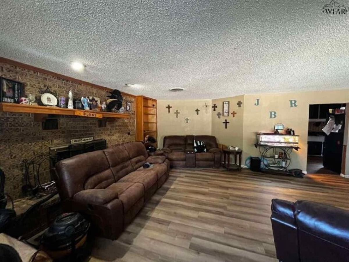 Picture of Home For Sale in Wichita Falls, Texas, United States