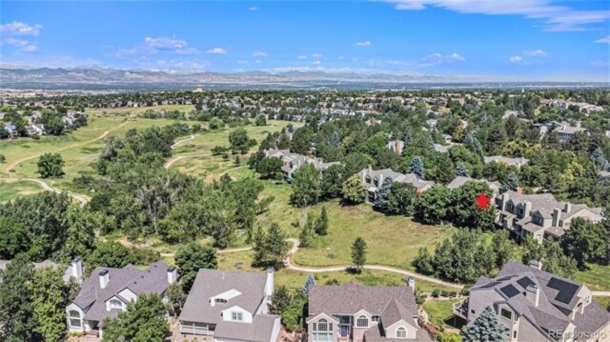 Picture of Home For Sale in Highlands Ranch, Colorado, United States
