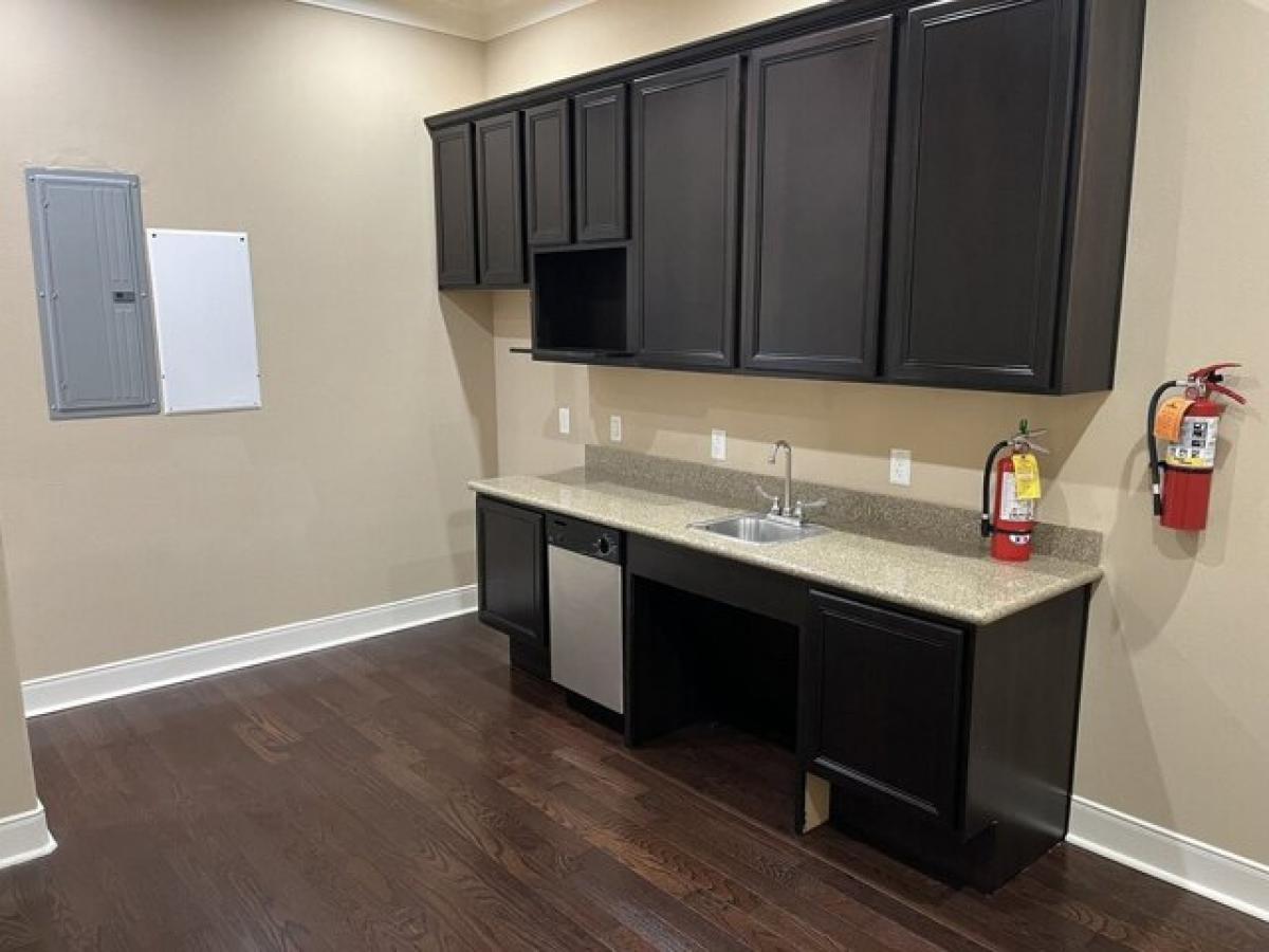 Picture of Home For Sale in Missouri City, Texas, United States