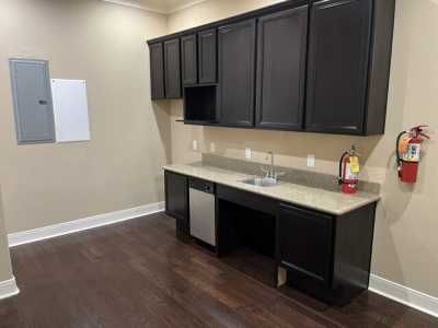 Home For Sale in Missouri City, Texas