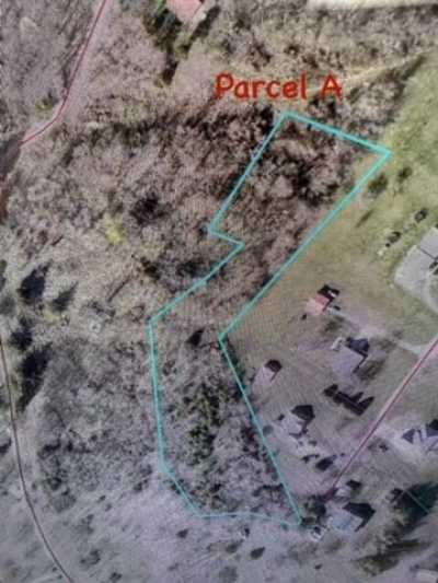 Residential Land For Sale in Lancaster, Kentucky