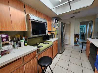 Home For Sale in Largo, Florida