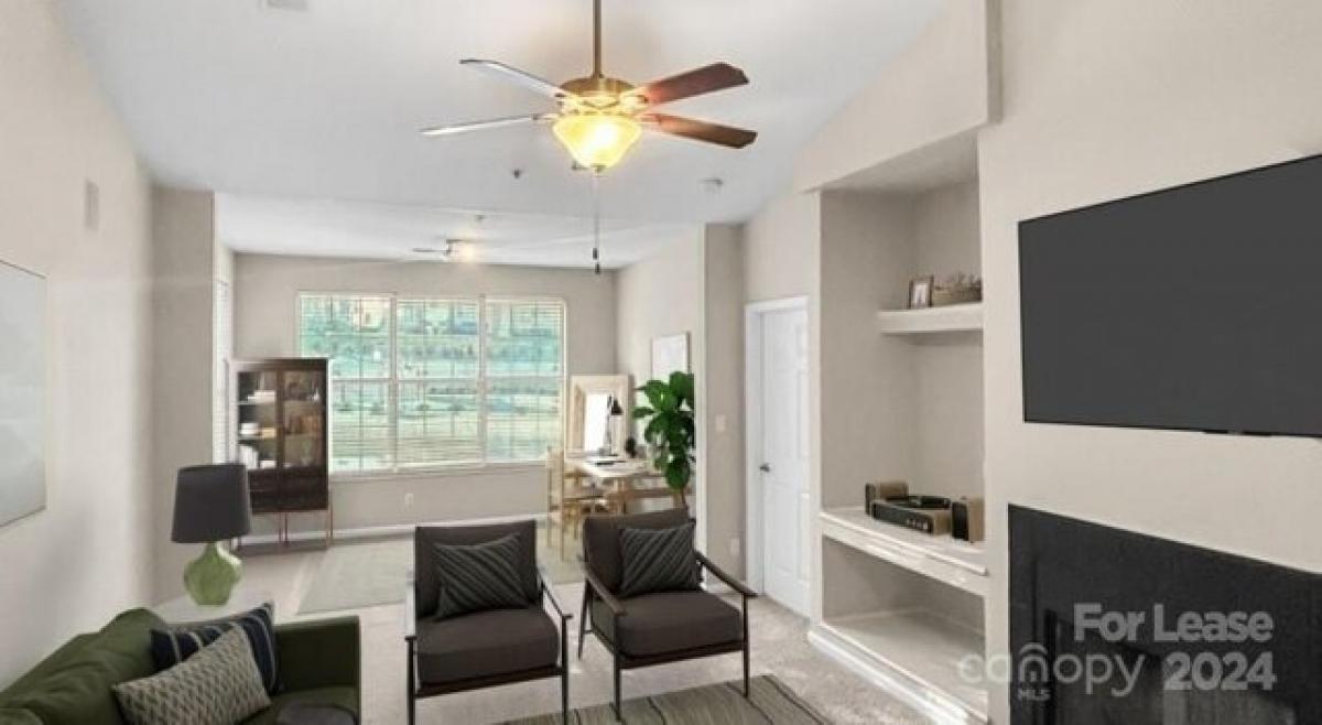 Picture of Apartment For Rent in Charlotte, North Carolina, United States