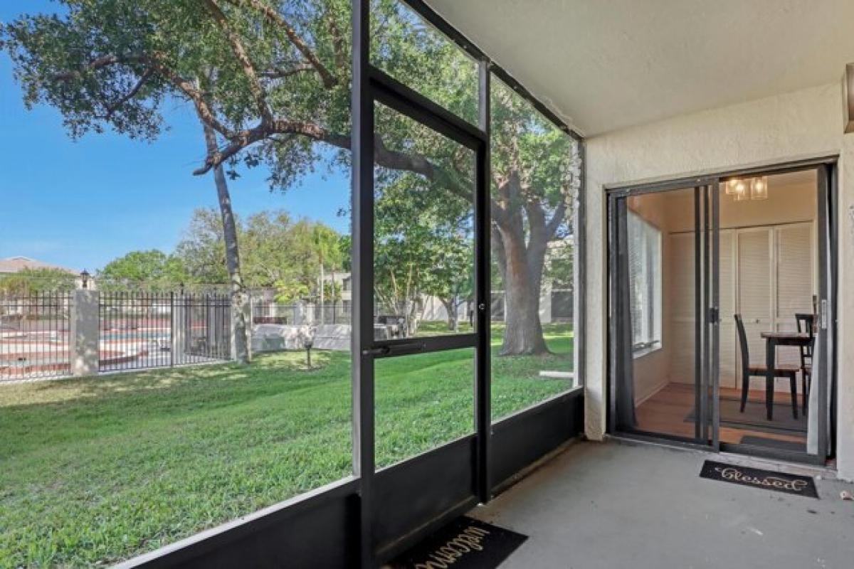 Picture of Home For Sale in Cape Canaveral, Florida, United States