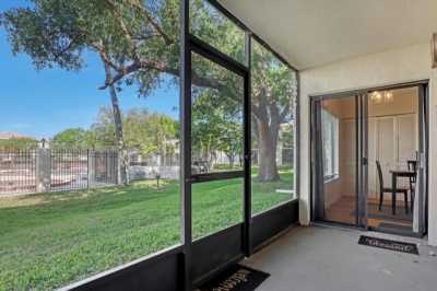 Home For Sale in Cape Canaveral, Florida