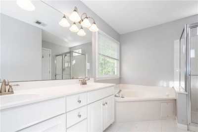 Home For Sale in Acworth, Georgia