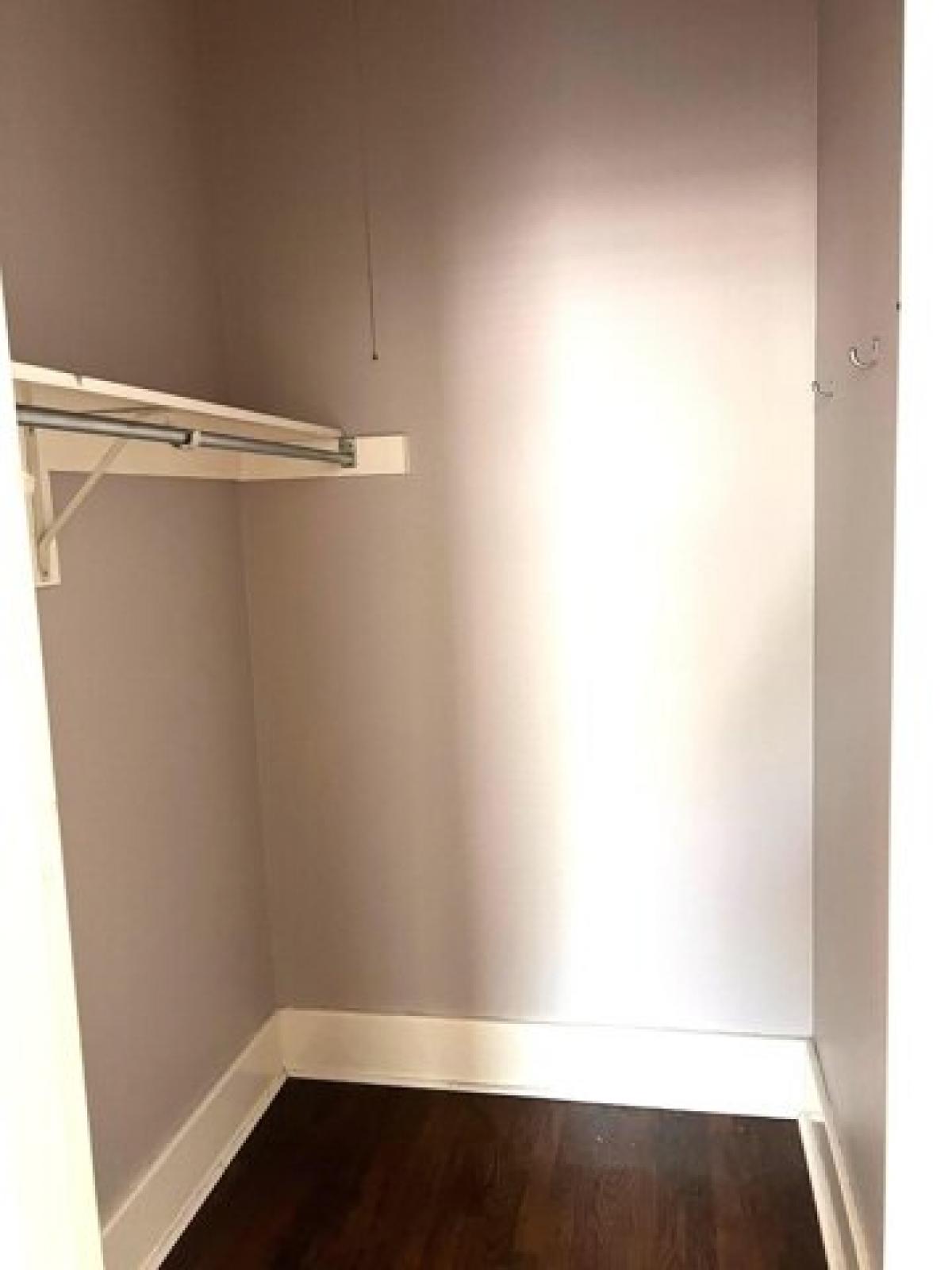 Picture of Home For Rent in Memphis, Tennessee, United States