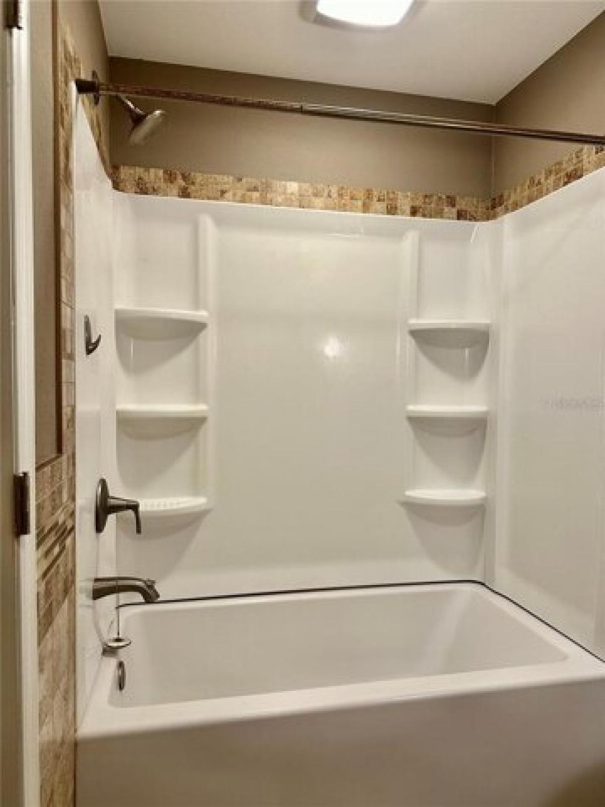 Picture of Home For Rent in Palm Harbor, Florida, United States