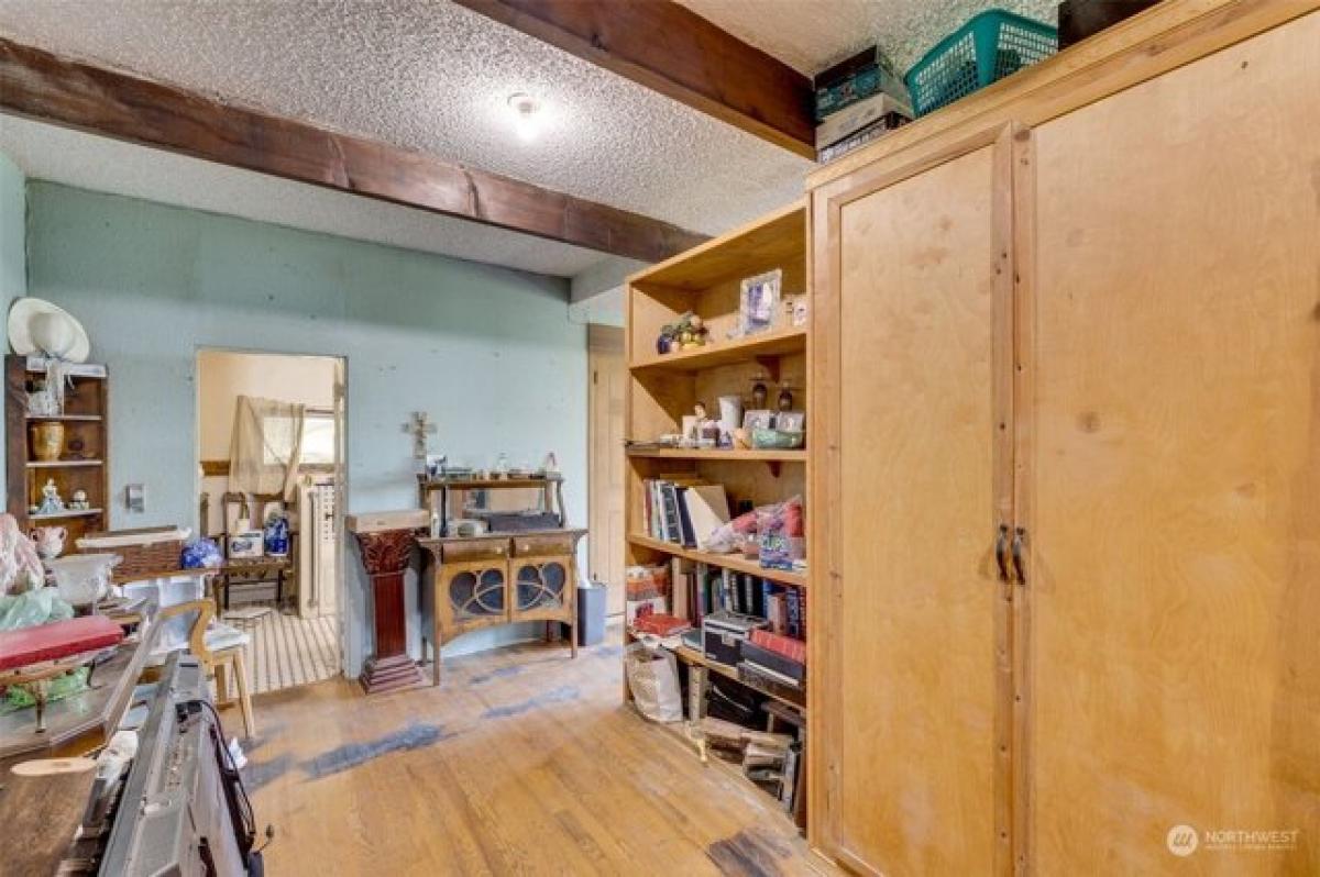 Picture of Home For Sale in Camano Island, Washington, United States