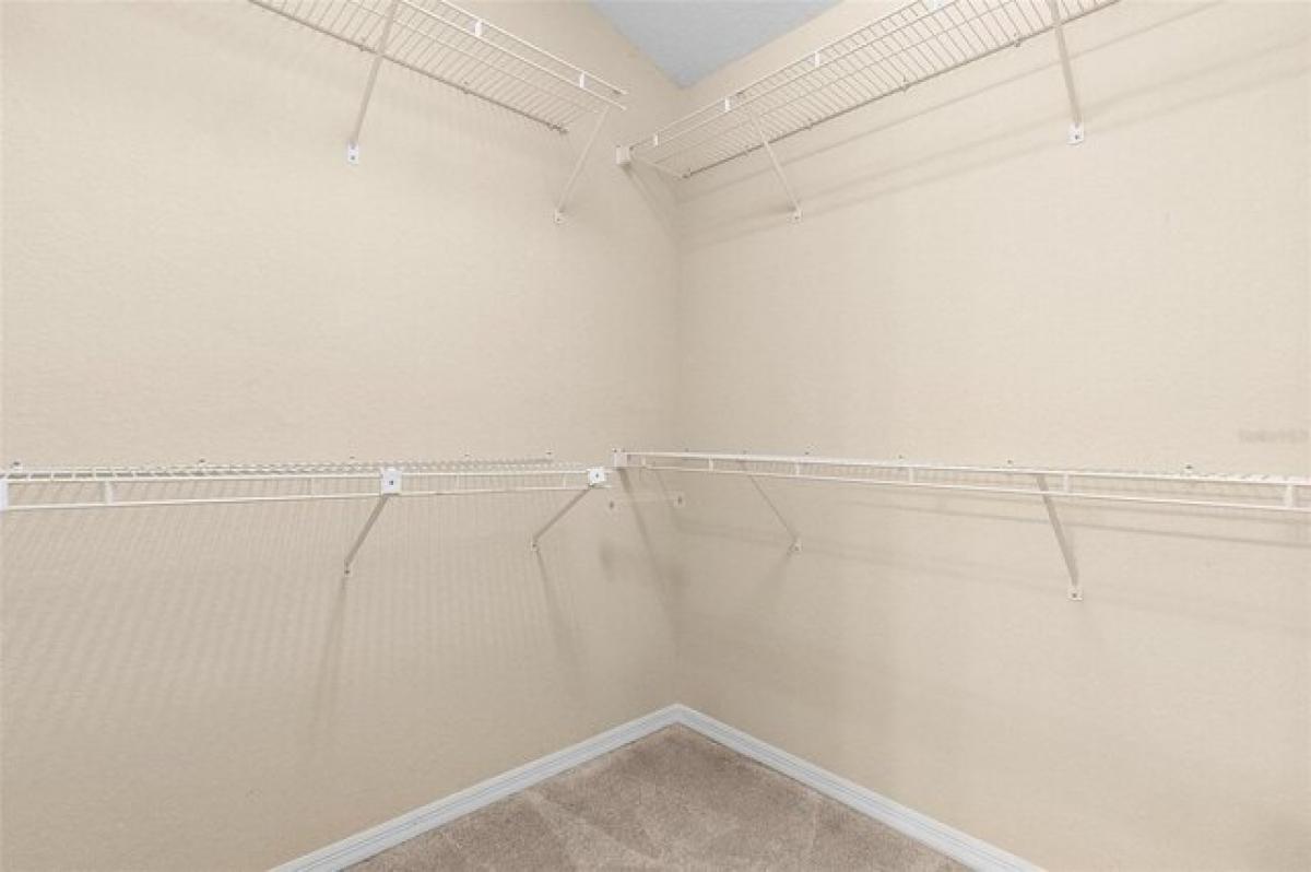 Picture of Home For Sale in Winter Garden, Florida, United States