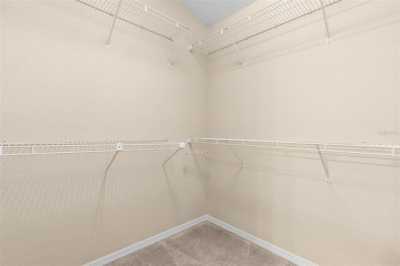 Home For Sale in Winter Garden, Florida