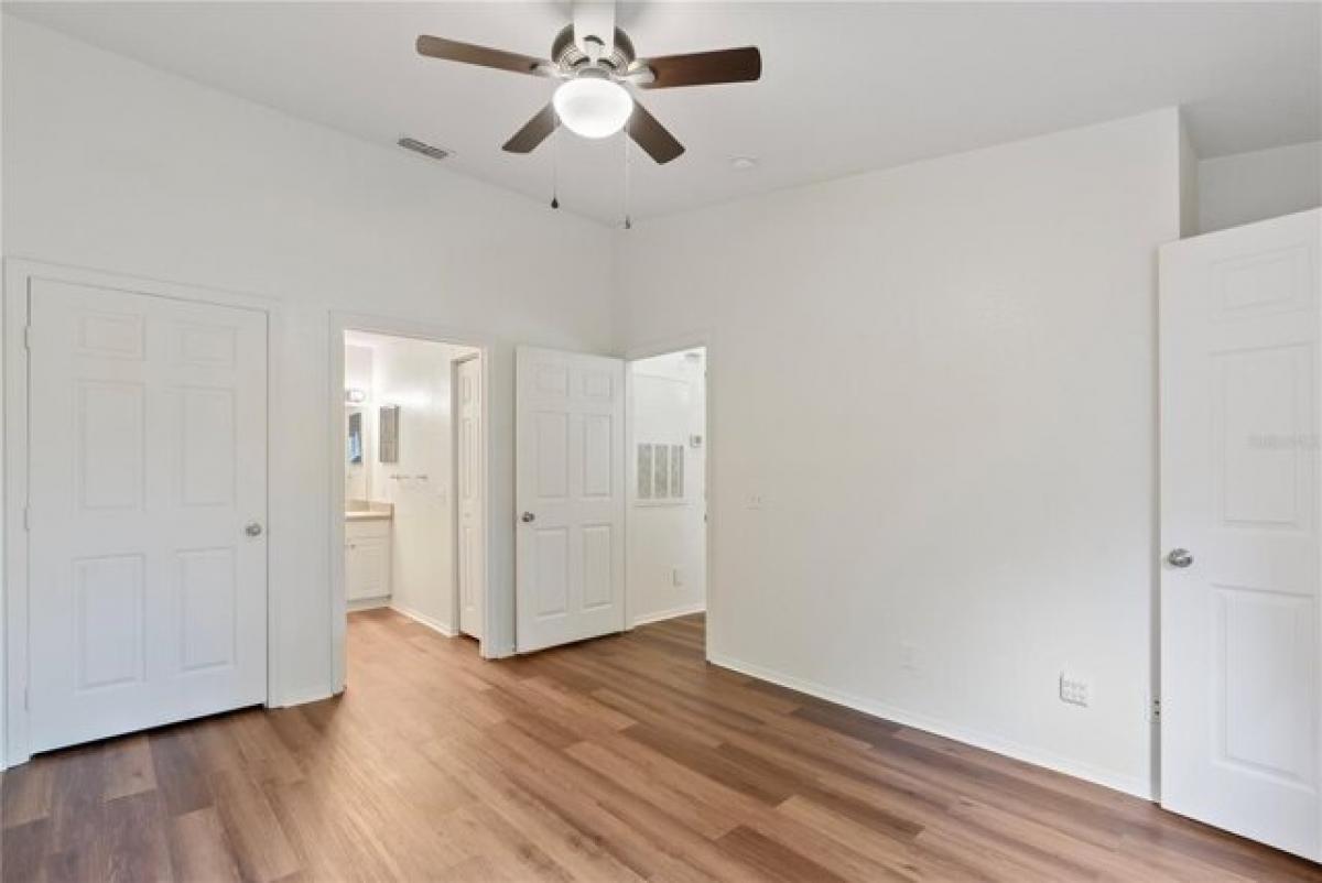 Picture of Home For Rent in Zephyrhills, Florida, United States