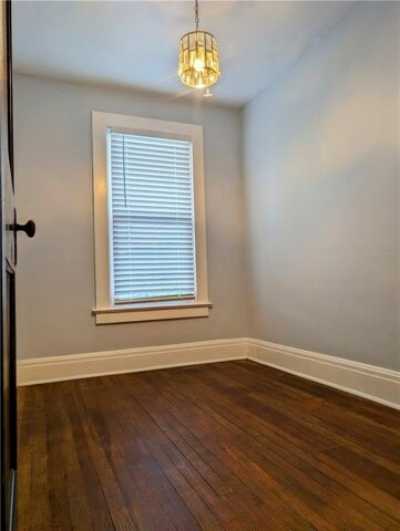 Home For Sale in Greensburg, Pennsylvania