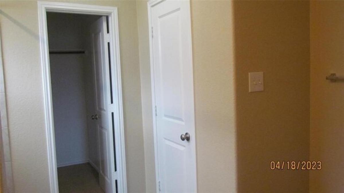 Picture of Home For Rent in Jarrell, Texas, United States