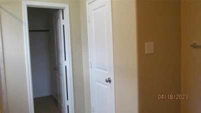 Home For Rent in Jarrell, Texas