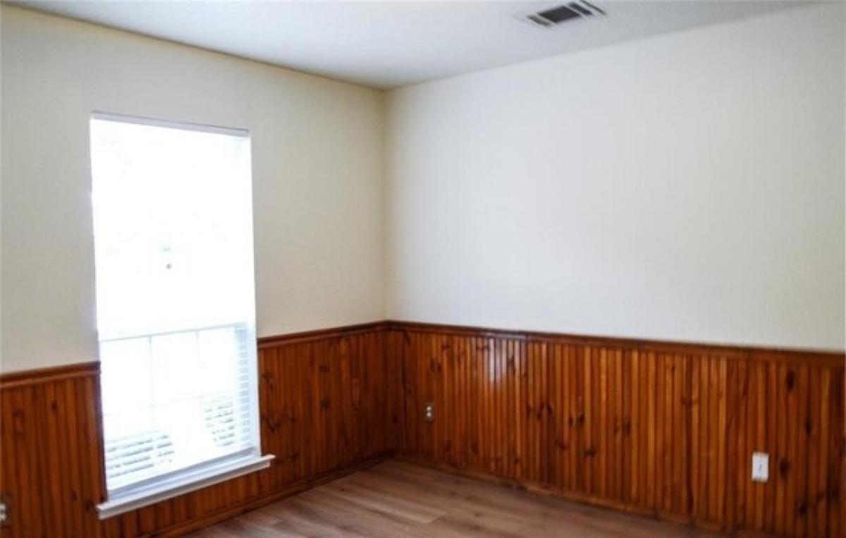 Picture of Home For Rent in Rowlett, Texas, United States