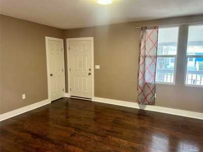 Home For Sale in Freeport, Texas