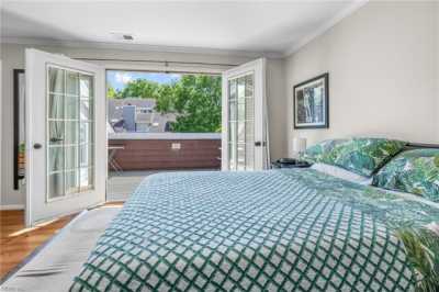 Home For Sale in Norfolk, Virginia