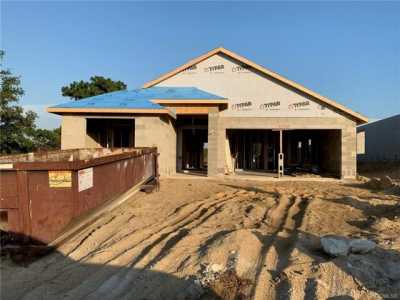 Home For Sale in Beverly Hills, Florida