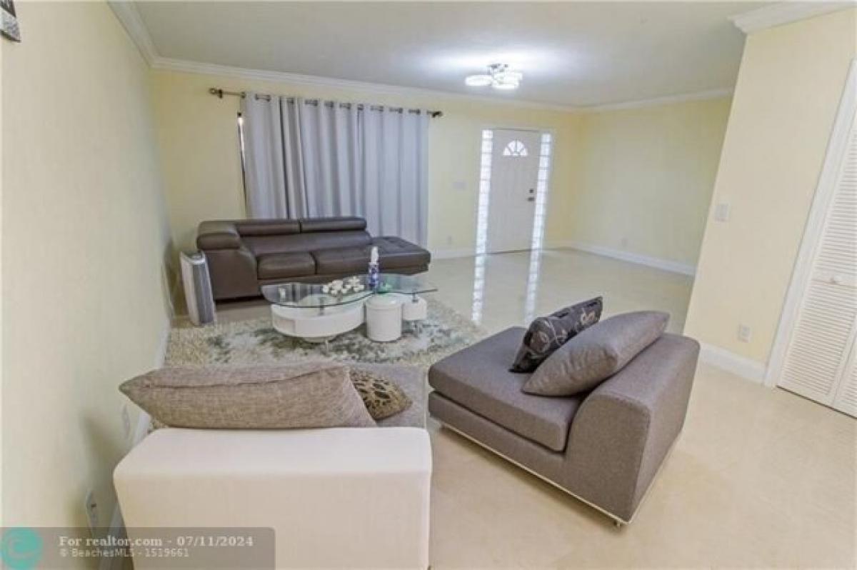 Picture of Home For Rent in Coral Springs, Florida, United States