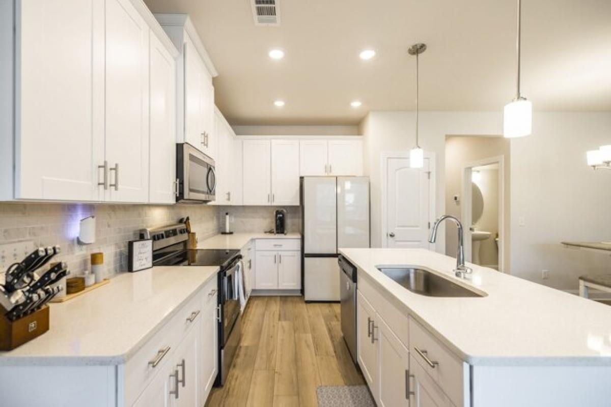 Picture of Home For Sale in Gallatin, Tennessee, United States