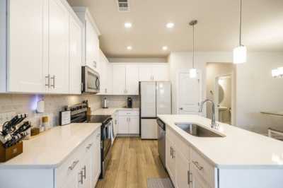 Home For Sale in Gallatin, Tennessee