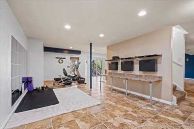 Home For Sale in Plainfield, Illinois