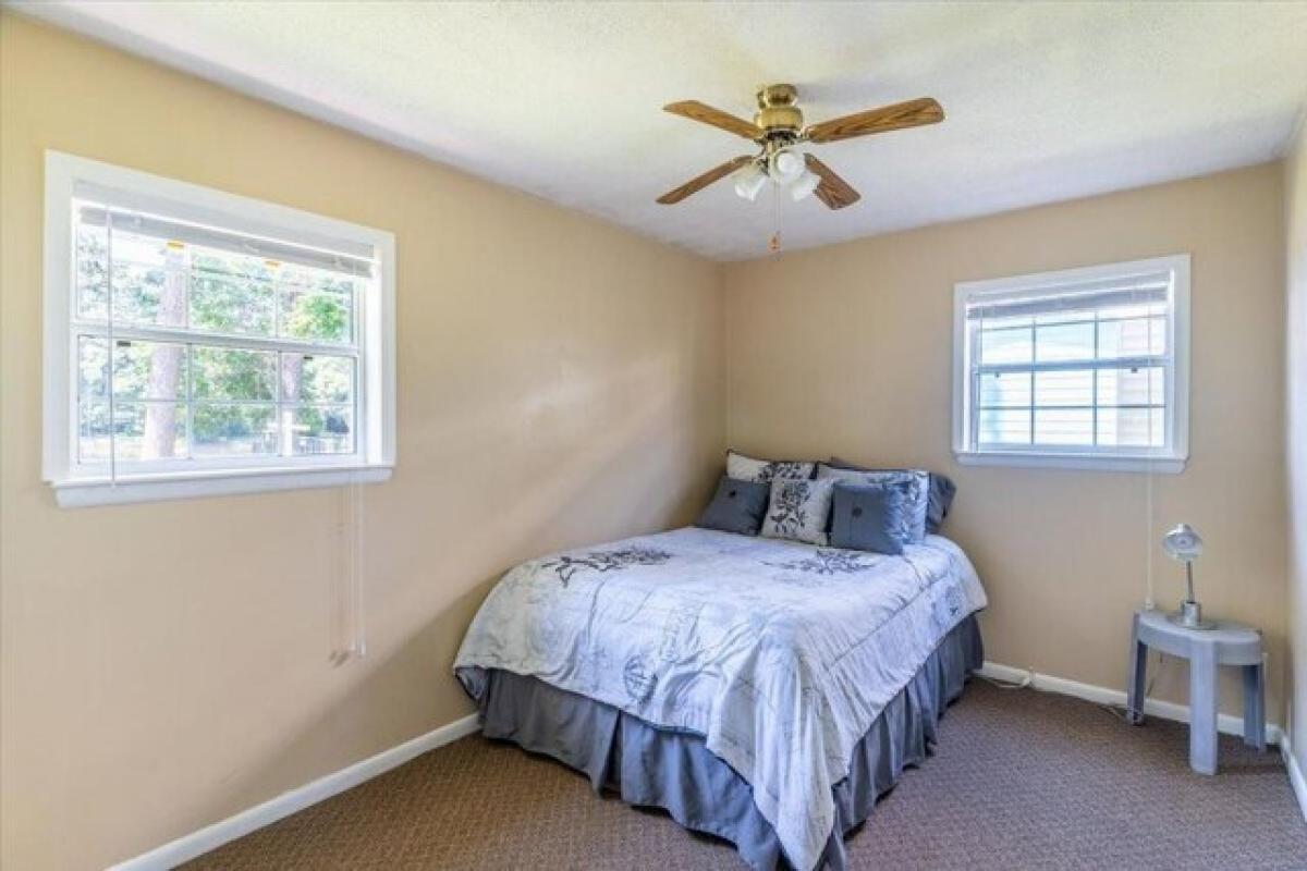 Picture of Home For Sale in Fort Walton Beach, Florida, United States