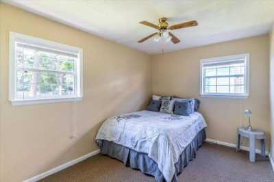 Home For Sale in Fort Walton Beach, Florida