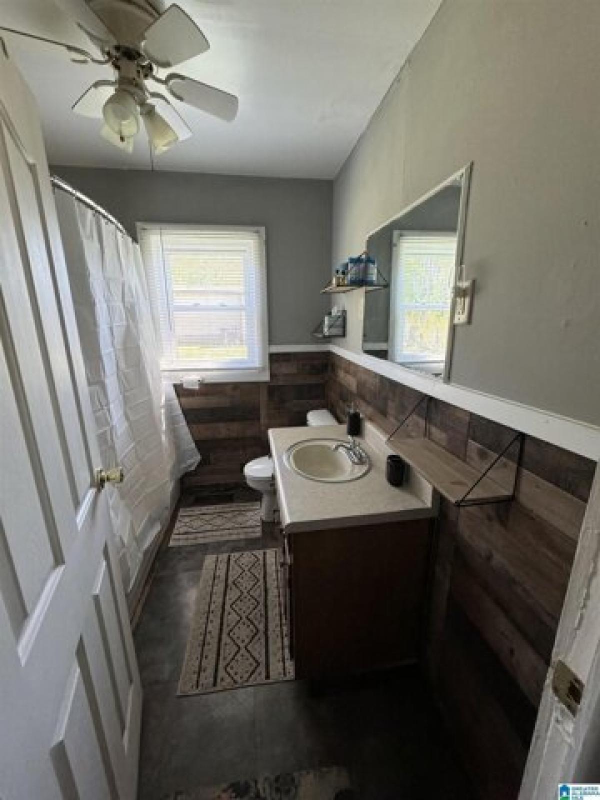 Picture of Home For Sale in Talladega, Alabama, United States