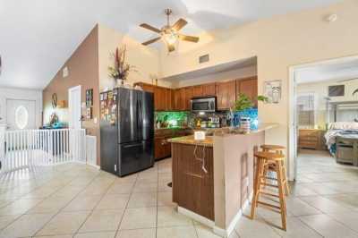 Home For Sale in Lake Worth, Florida