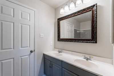 Home For Sale in Cedar Hill, Texas