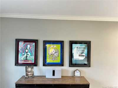 Home For Sale in Sulphur, Louisiana