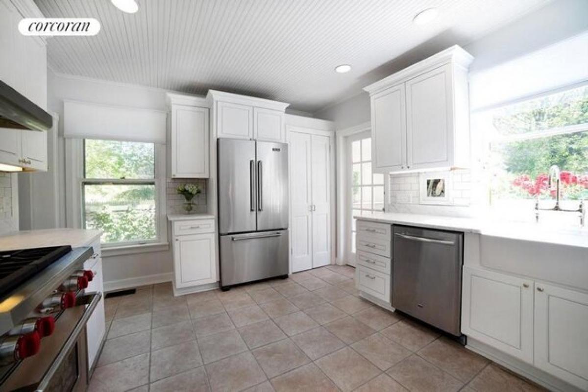 Picture of Home For Rent in Southampton, New York, United States